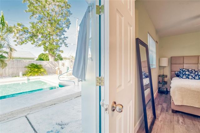 6004 GOLF AND SEA BOULEVARD, Apollo Beach, FL 33572