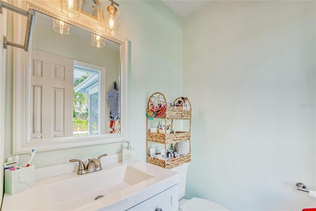 6004 GOLF AND SEA BOULEVARD, Apollo Beach, FL 33572