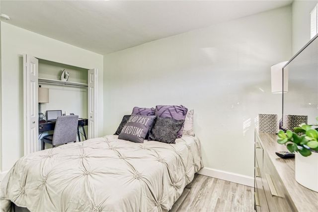 6004 GOLF AND SEA BOULEVARD, Apollo Beach, FL 33572