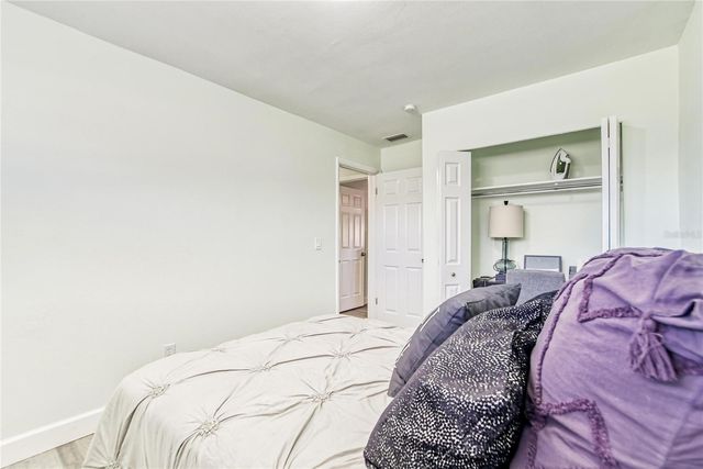 6004 GOLF AND SEA BOULEVARD, Apollo Beach, FL 33572