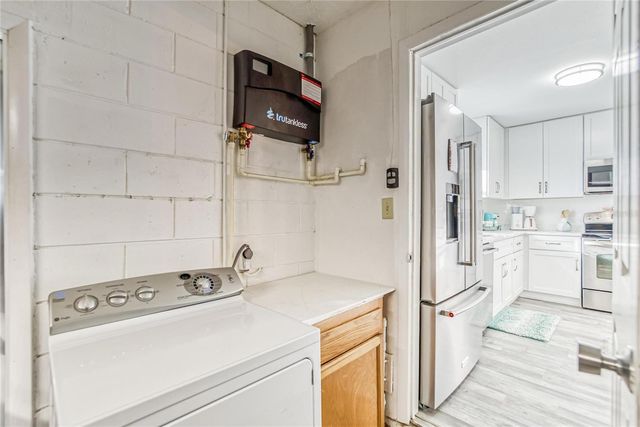 6004 GOLF AND SEA BOULEVARD, Apollo Beach, FL 33572