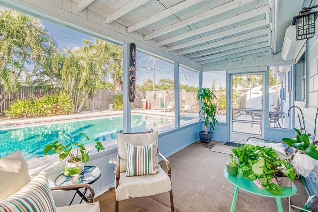 6004 GOLF AND SEA BOULEVARD, Apollo Beach, FL 33572