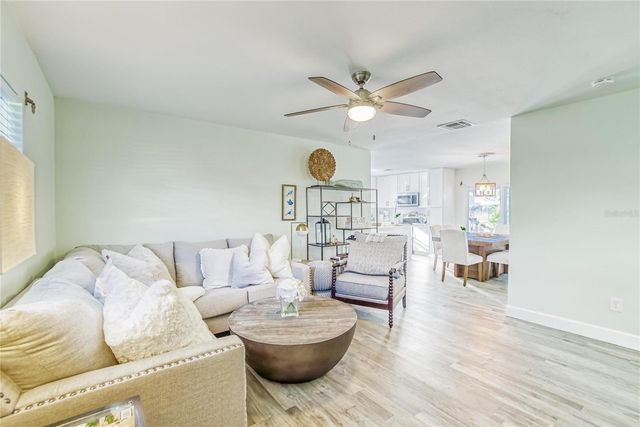 6004 GOLF AND SEA BOULEVARD, Apollo Beach, FL 33572
