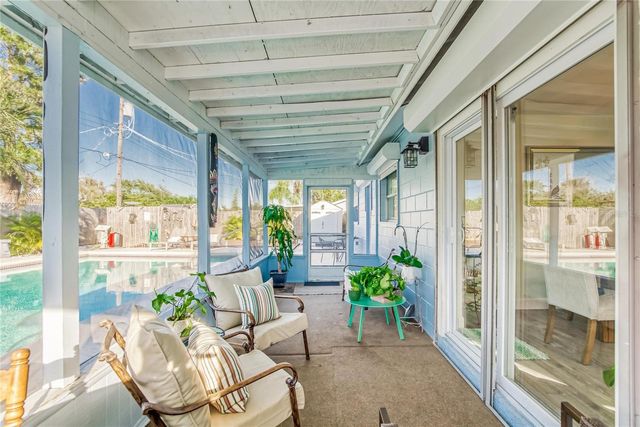 6004 GOLF AND SEA BOULEVARD, Apollo Beach, FL 33572