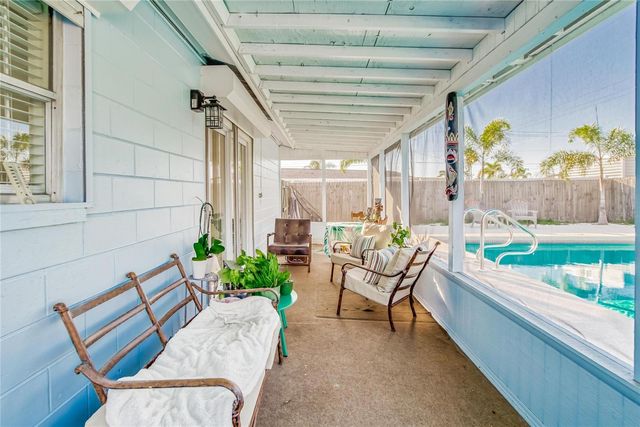 6004 GOLF AND SEA BOULEVARD, Apollo Beach, FL 33572
