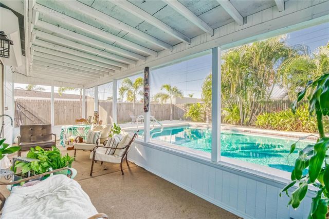 6004 GOLF AND SEA BOULEVARD, Apollo Beach, FL 33572