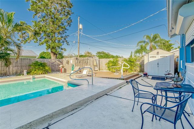 6004 GOLF AND SEA BOULEVARD, Apollo Beach, FL 33572