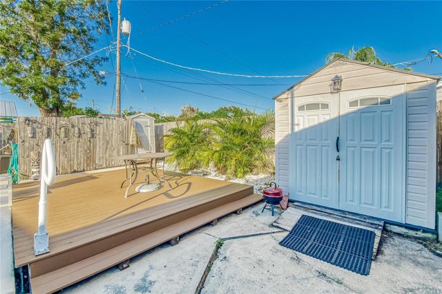 6004 GOLF AND SEA BOULEVARD, Apollo Beach, FL 33572