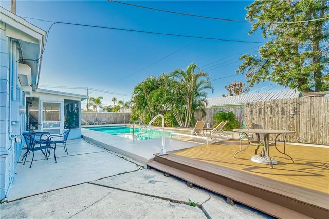 6004 GOLF AND SEA BOULEVARD, Apollo Beach, FL 33572