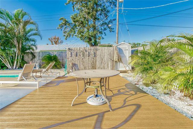 6004 GOLF AND SEA BOULEVARD, Apollo Beach, FL 33572