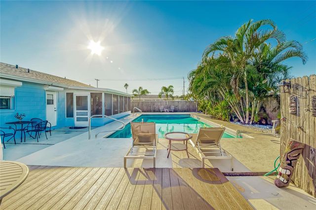 6004 GOLF AND SEA BOULEVARD, Apollo Beach, FL 33572