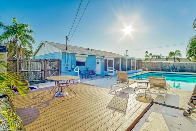 6004 GOLF AND SEA BOULEVARD, Apollo Beach, FL 33572