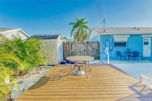 6004 GOLF AND SEA BOULEVARD, Apollo Beach, FL 33572
