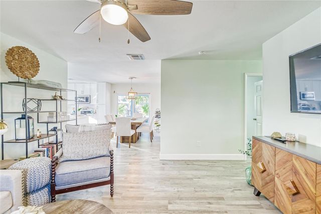 6004 GOLF AND SEA BOULEVARD, Apollo Beach, FL 33572