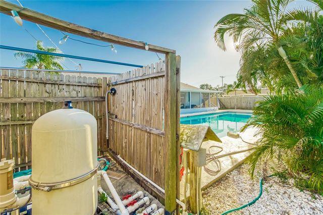 6004 GOLF AND SEA BOULEVARD, Apollo Beach, FL 33572