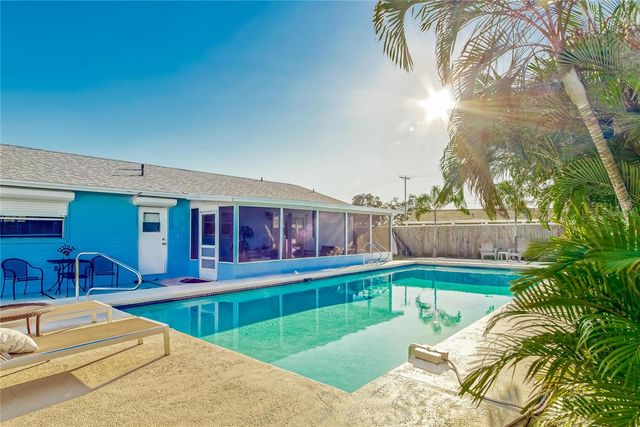 6004 GOLF AND SEA BOULEVARD, Apollo Beach, FL 33572