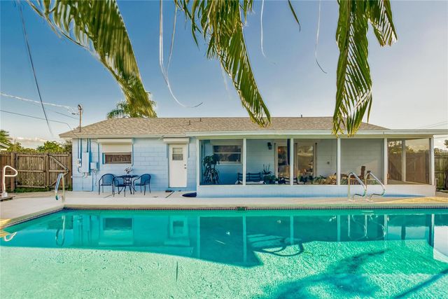 6004 GOLF AND SEA BOULEVARD, Apollo Beach, FL 33572