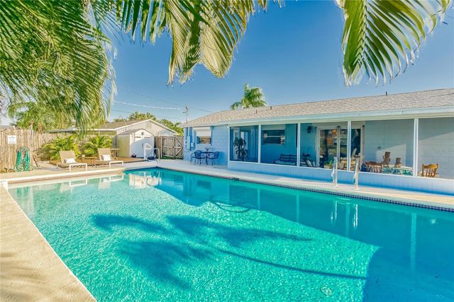 6004 GOLF AND SEA BOULEVARD, Apollo Beach, FL 33572