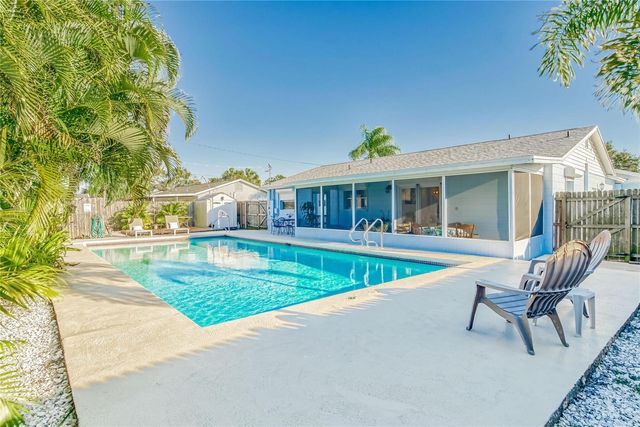6004 GOLF AND SEA BOULEVARD, Apollo Beach, FL 33572