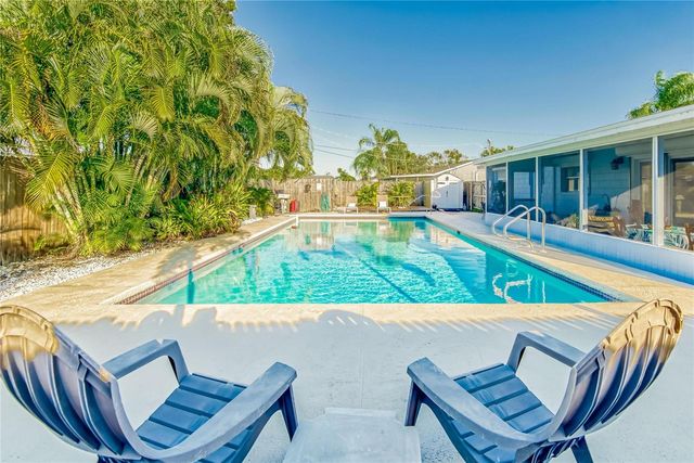6004 GOLF AND SEA BOULEVARD, Apollo Beach, FL 33572