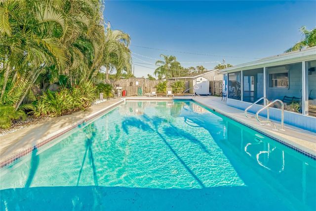 6004 GOLF AND SEA BOULEVARD, Apollo Beach, FL 33572