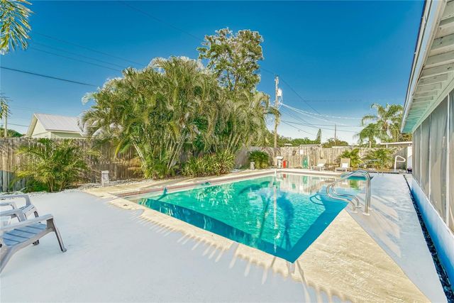 6004 GOLF AND SEA BOULEVARD, Apollo Beach, FL 33572