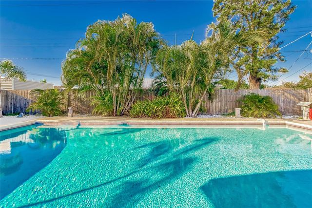 6004 GOLF AND SEA BOULEVARD, Apollo Beach, FL 33572