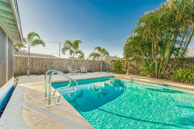 6004 GOLF AND SEA BOULEVARD, Apollo Beach, FL 33572