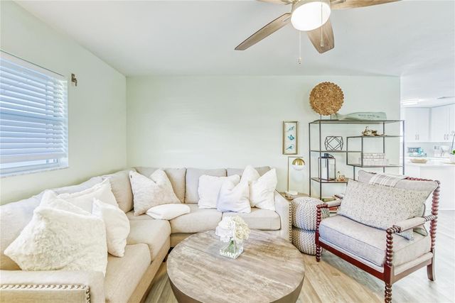 6004 GOLF AND SEA BOULEVARD, Apollo Beach, FL 33572