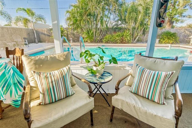 6004 GOLF AND SEA BOULEVARD, Apollo Beach, FL 33572