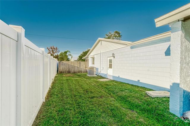 6004 GOLF AND SEA BOULEVARD, Apollo Beach, FL 33572