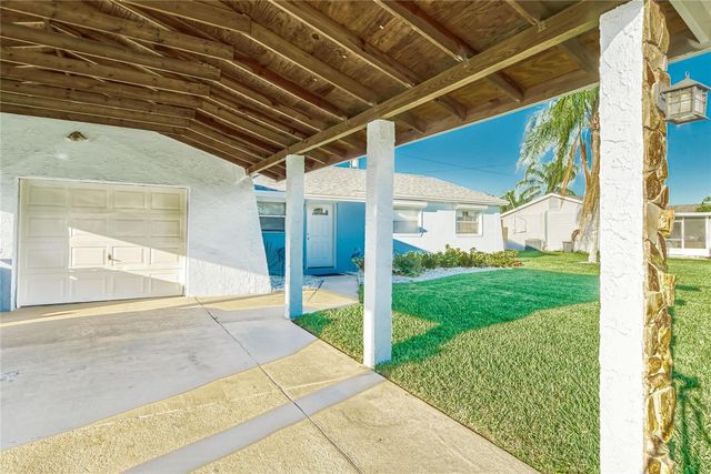 6004 GOLF AND SEA BOULEVARD, Apollo Beach, FL 33572