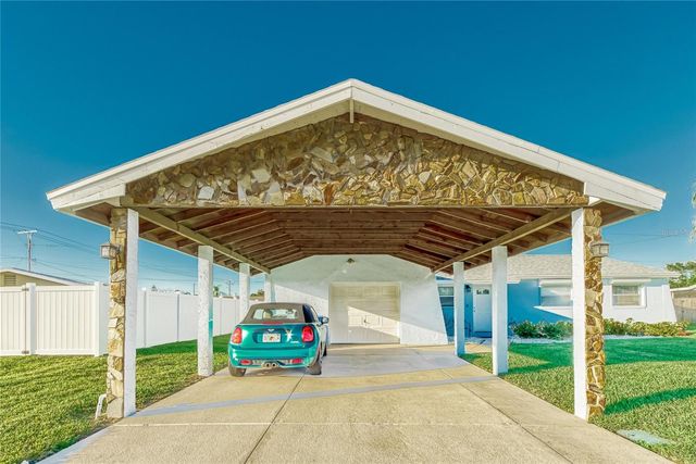 6004 GOLF AND SEA BOULEVARD, Apollo Beach, FL 33572