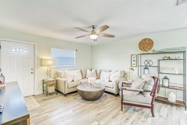 6004 GOLF AND SEA BOULEVARD, Apollo Beach, FL 33572