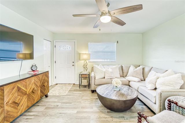 6004 GOLF AND SEA BOULEVARD, Apollo Beach, FL 33572