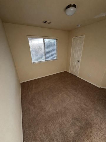 8327 Lamond Lane, Houston, TX 77095