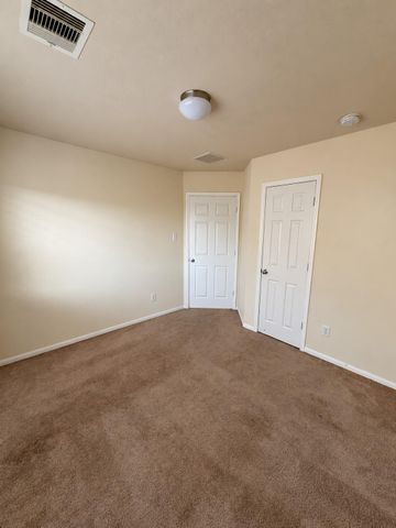 8327 Lamond Lane, Houston, TX 77095