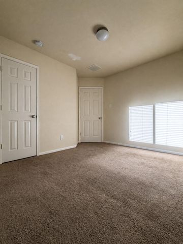 8327 Lamond Lane, Houston, TX 77095