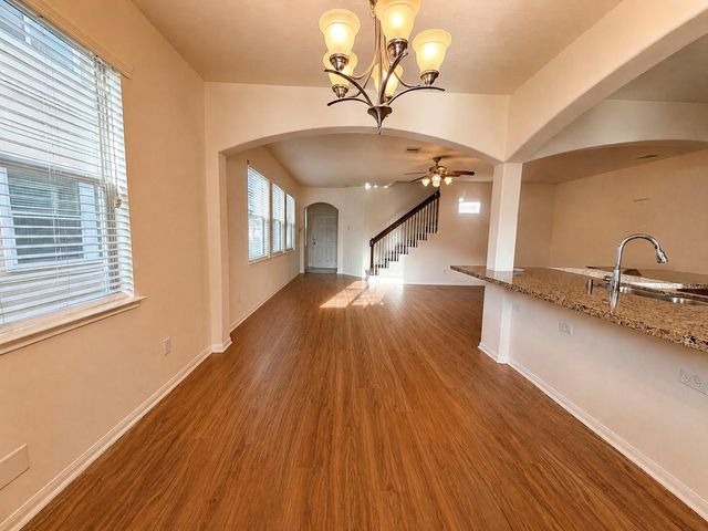 8327 Lamond Lane, Houston, TX 77095