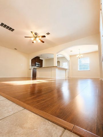 8327 Lamond Lane, Houston, TX 77095