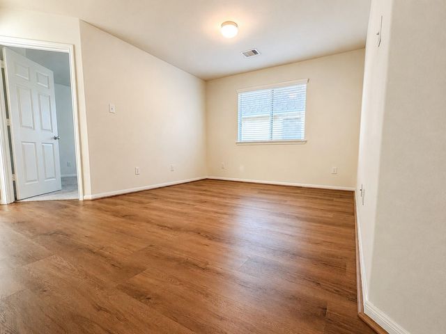 8327 Lamond Lane, Houston, TX 77095