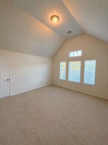 8327 Lamond Lane, Houston, TX 77095