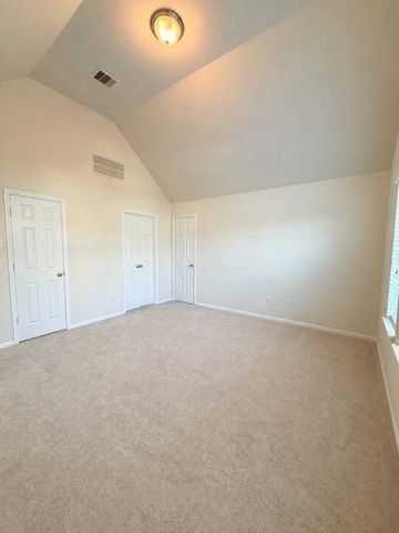 8327 Lamond Lane, Houston, TX 77095