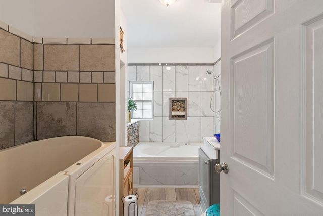 1216 MARSHALL AVE, Colonial Beach, VA 22443