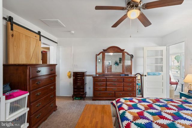 1216 MARSHALL AVE, Colonial Beach, VA 22443