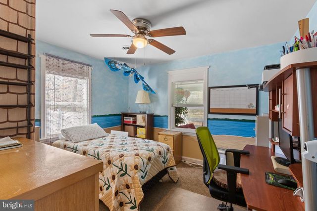 1216 MARSHALL AVE, Colonial Beach, VA 22443