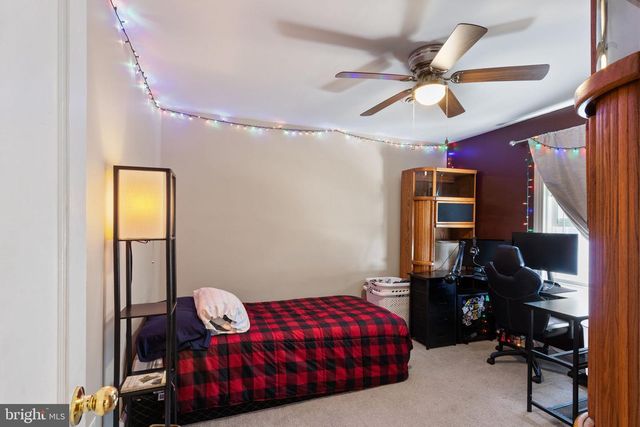 1216 MARSHALL AVE, Colonial Beach, VA 22443