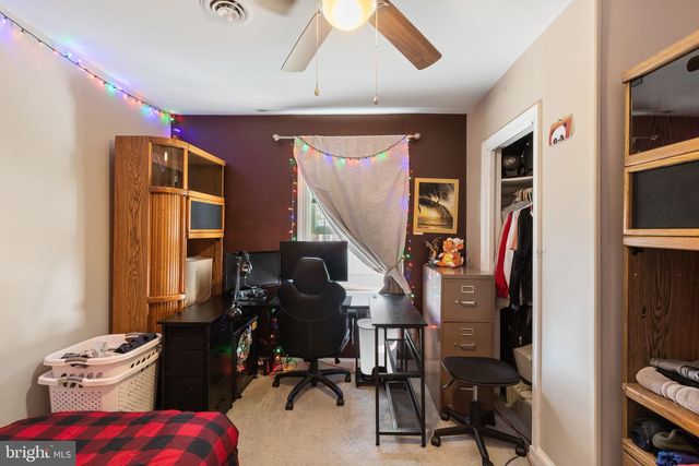 1216 MARSHALL AVE, Colonial Beach, VA 22443