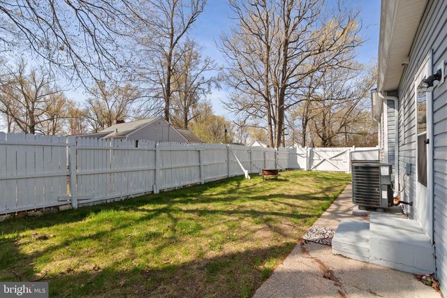 1216 MARSHALL AVE, Colonial Beach, VA 22443