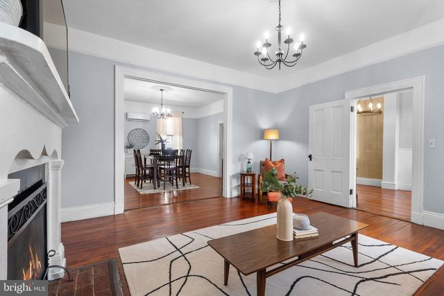 10007 CROOM RD, Upper Marlboro, MD 20772